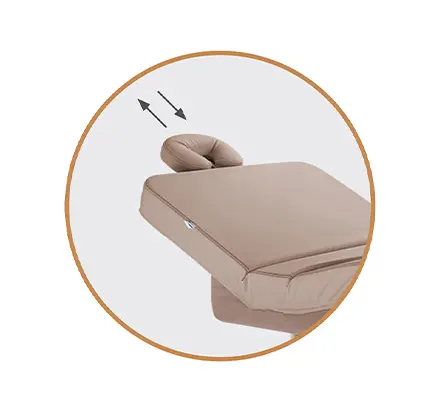 6827351f80f4a_Gemya-Movimenti-02 (2).jpg